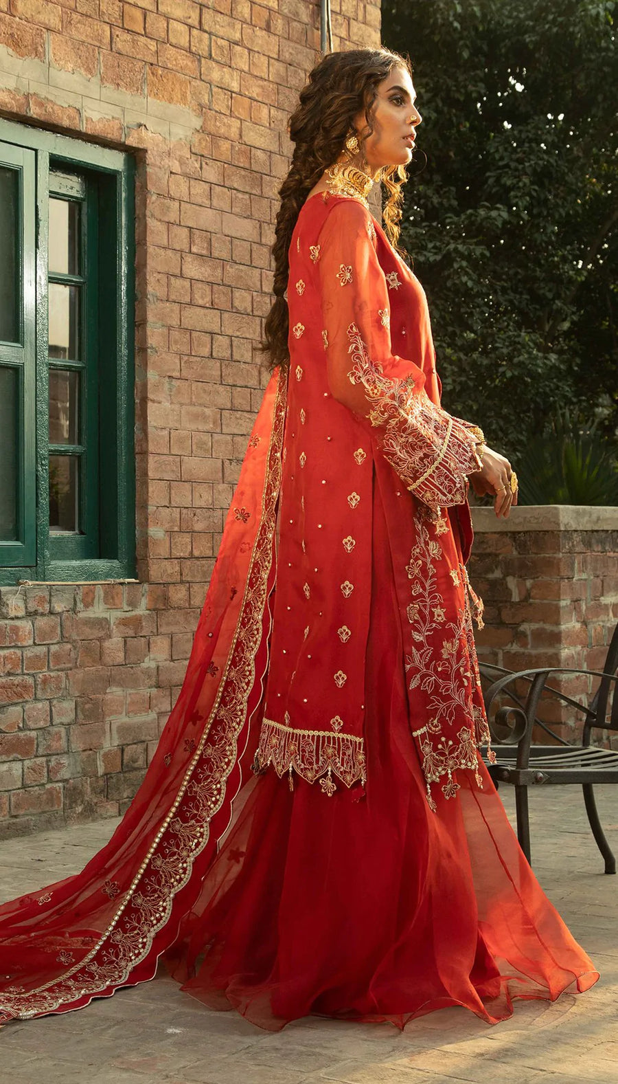 SURMAI SWC-01 VOL02 LAAL ISHQ