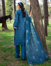 SIFA LADY BOLD SL22- Vol1-04
