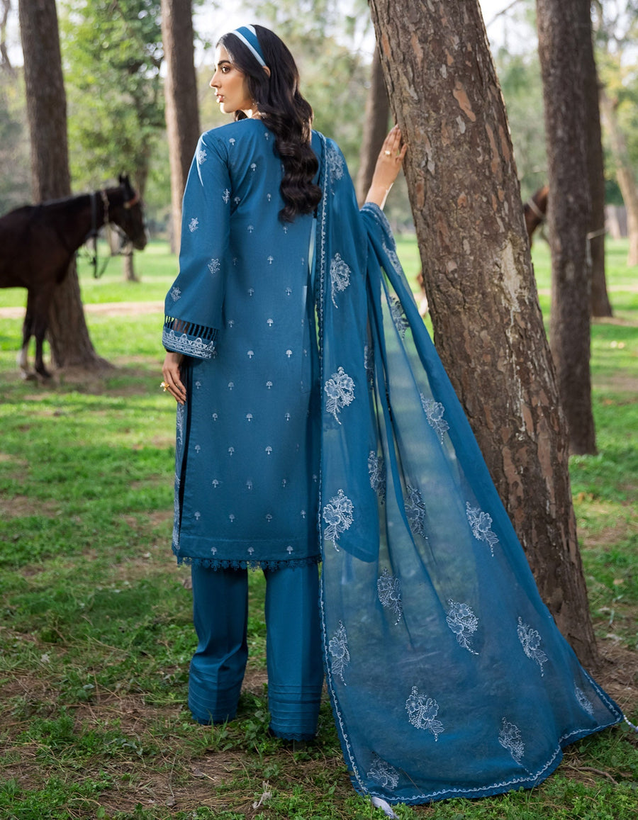 SIFA LADY BOLD SL22- Vol1-04