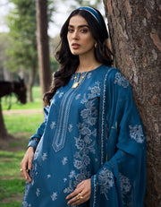 SIFA LADY BOLD SL22- Vol1-04