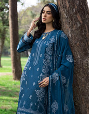SIFA LADY BOLD SL22- Vol1-04