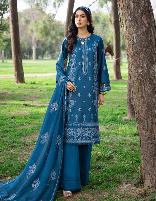 SIFA LADY BOLD SL22- Vol1-04