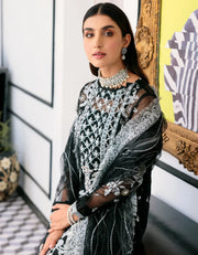 Emaan Adeel Le Festa LF-602