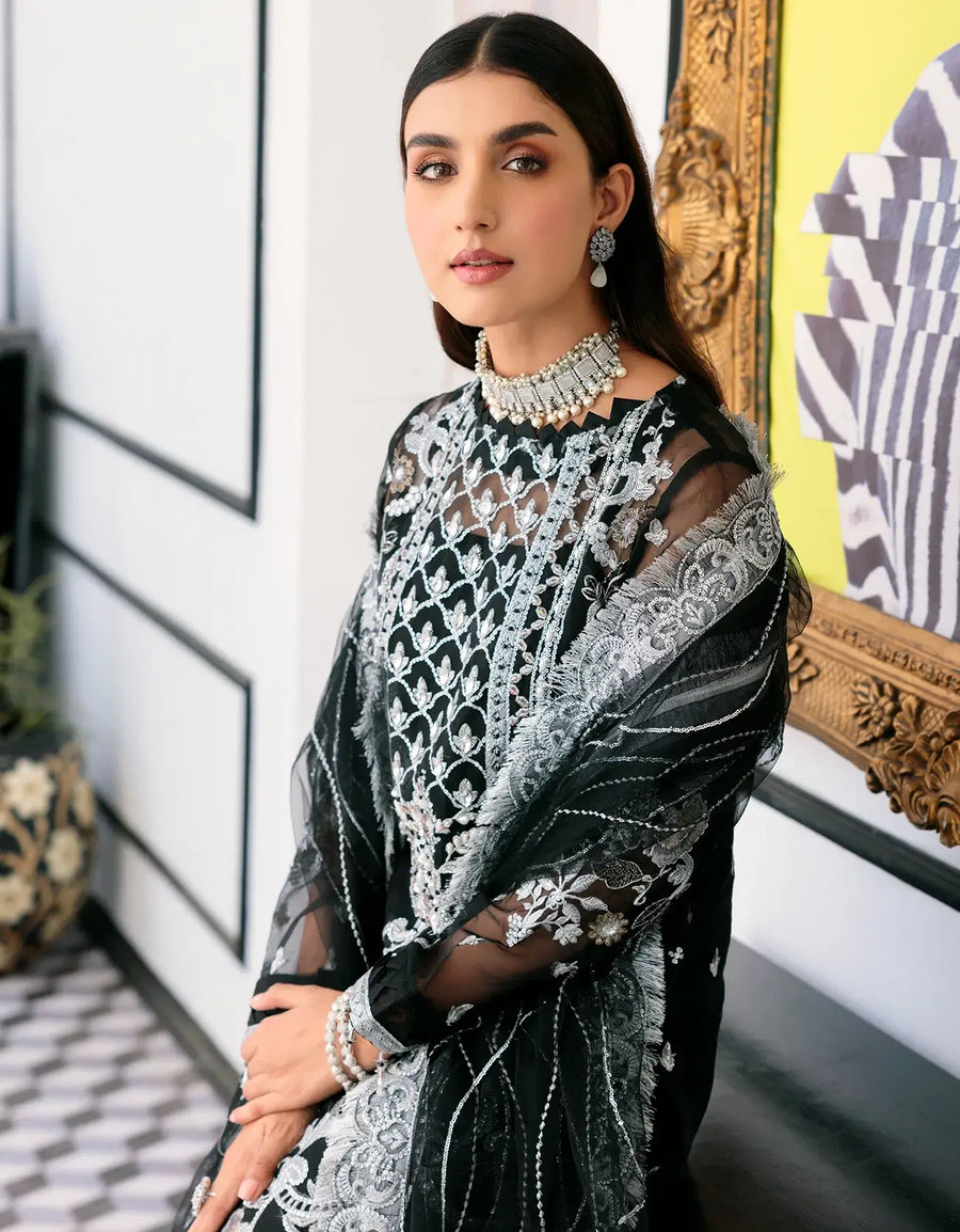 Emaan Adeel Le Festa LF-602