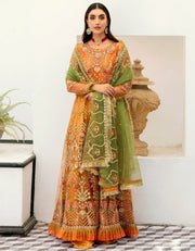 Emaan Adeel Le Festa LF-609