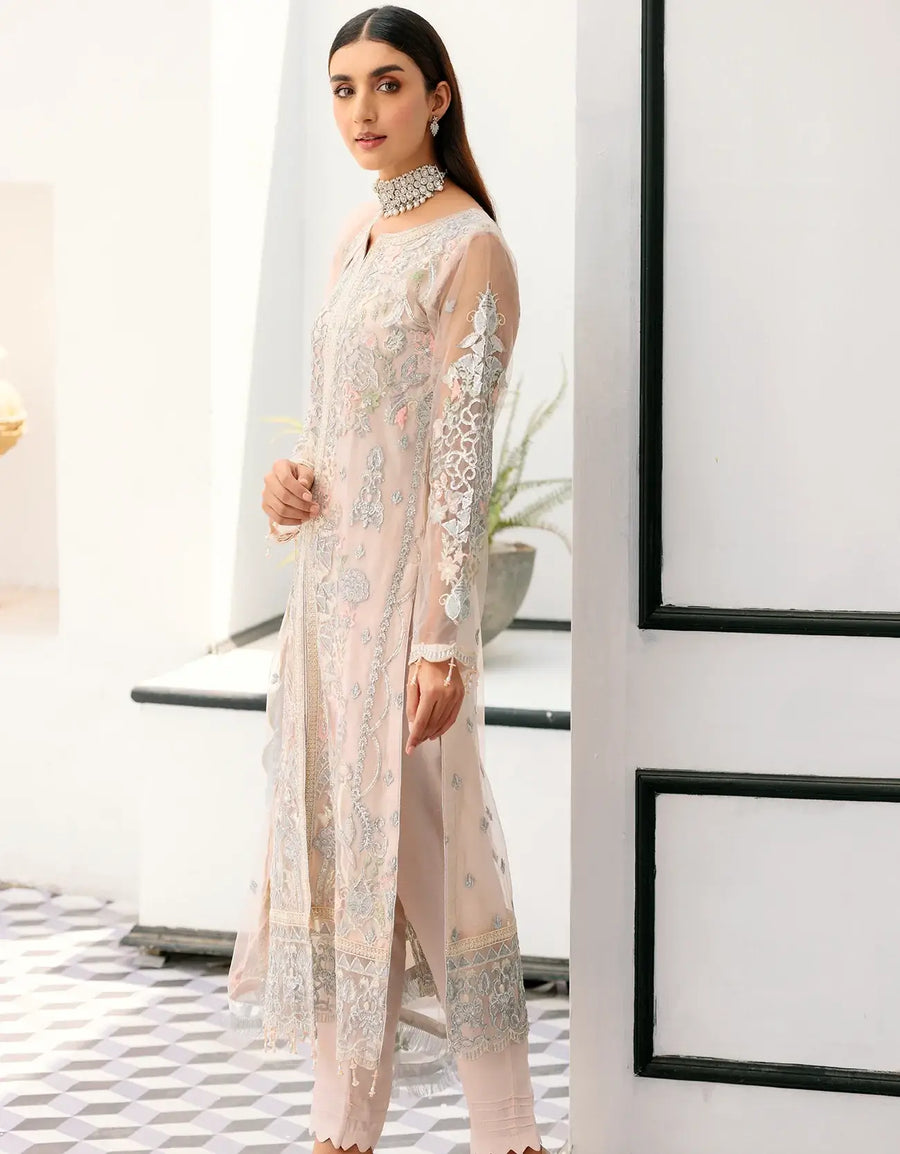 Emaan Adeel Le Festa LF-610