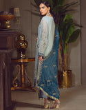 Emaan Adeel Le Festa Premium Formals Unstitched 3Pc Suit LF-709
