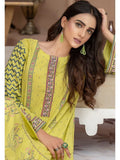 LSM Sahar Kurti Collection 2019 Embroidered 1 Pc Shirt SK-7003-A - FaisalFabrics.pk