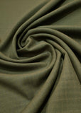 Charming by Lawrence Tex Men's Blended Fabric For Winter LWRC-01 - FaisalFabrics.pk