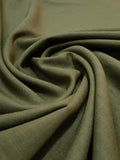 Charming by Lawrence Tex Men's Blended Fabric For Winter LWRC-01 - FaisalFabrics.pk