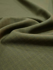 Charming by Lawrence Tex Men's Blended Fabric For Winter LWRC-01 - FaisalFabrics.pk