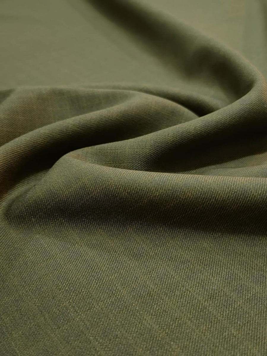 Charming by Lawrence Tex Men's Blended Fabric For Winter LWRC-01 - FaisalFabrics.pk