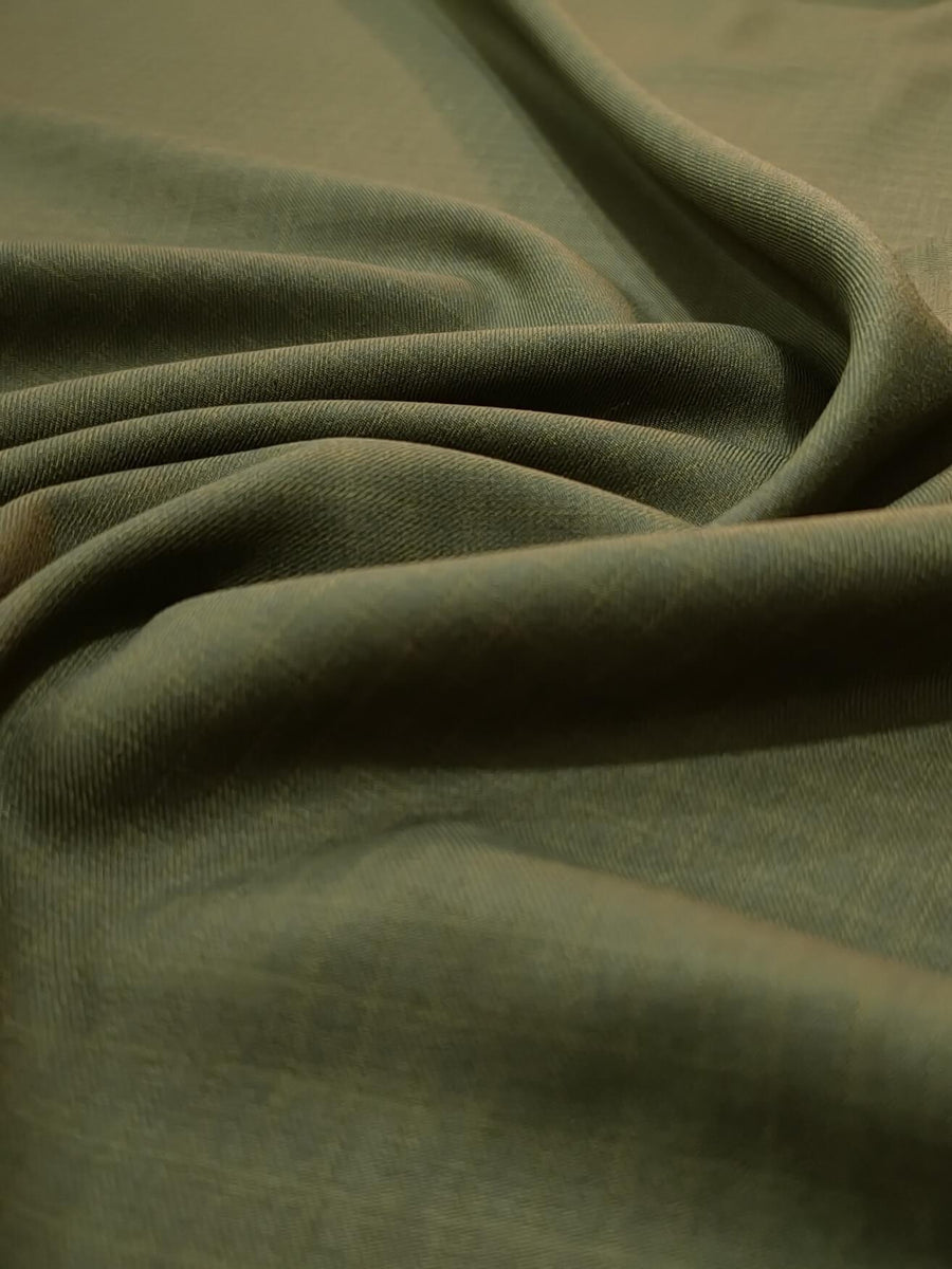 Charming by Lawrence Tex Men's Blended Fabric For Winter LWRC-01 - FaisalFabrics.pk