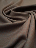 Charming by Lawrence Tex Men's Blended Fabric For Winter LWRC-02 - FaisalFabrics.pk