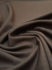 Charming by Lawrence Tex Men's Blended Fabric For Winter LWRC-02 - FaisalFabrics.pk