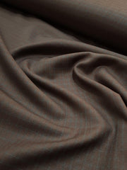 Charming by Lawrence Tex Men's Blended Fabric For Winter LWRC-02 - FaisalFabrics.pk