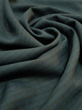 Charming by Lawrence Tex Men's Blended Fabric For Winter LWRC-03 - FaisalFabrics.pk