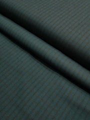 Charming by Lawrence Tex Men's Blended Fabric For Winter LWRC-03 - FaisalFabrics.pk