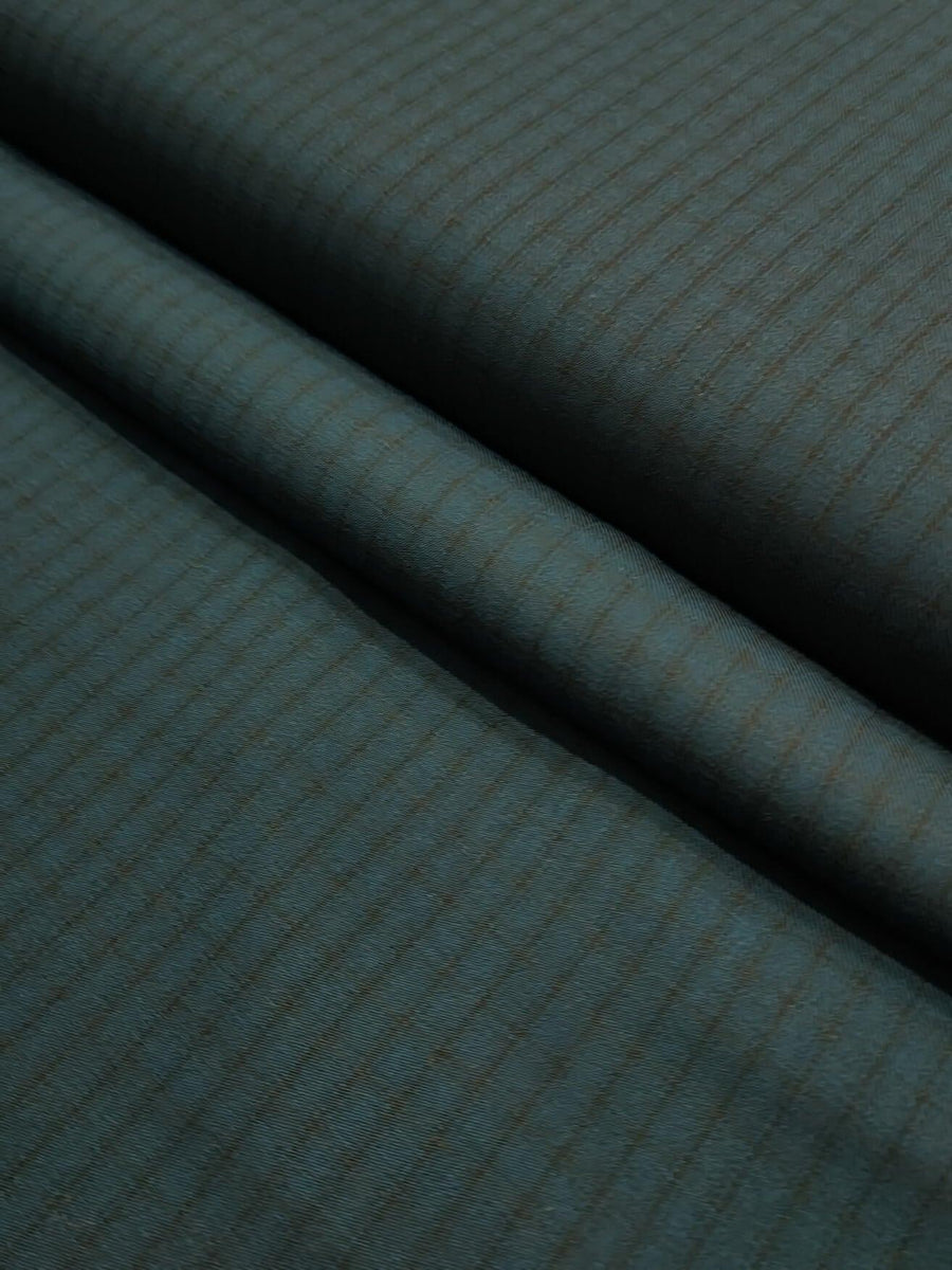 Charming by Lawrence Tex Men's Blended Fabric For Winter LWRC-03 - FaisalFabrics.pk