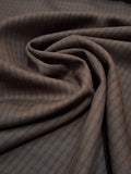 Charming by Lawrence Tex Men's Blended Fabric For Winter LWRC-04 - FaisalFabrics.pk