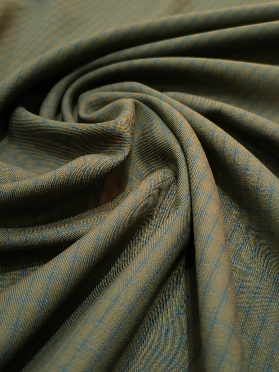Charming by Lawrence Tex Men's Blended Fabric For Winter LWRC-05 - FaisalFabrics.pk