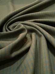 Charming by Lawrence Tex Men's Blended Fabric For Winter LWRC-05 - FaisalFabrics.pk