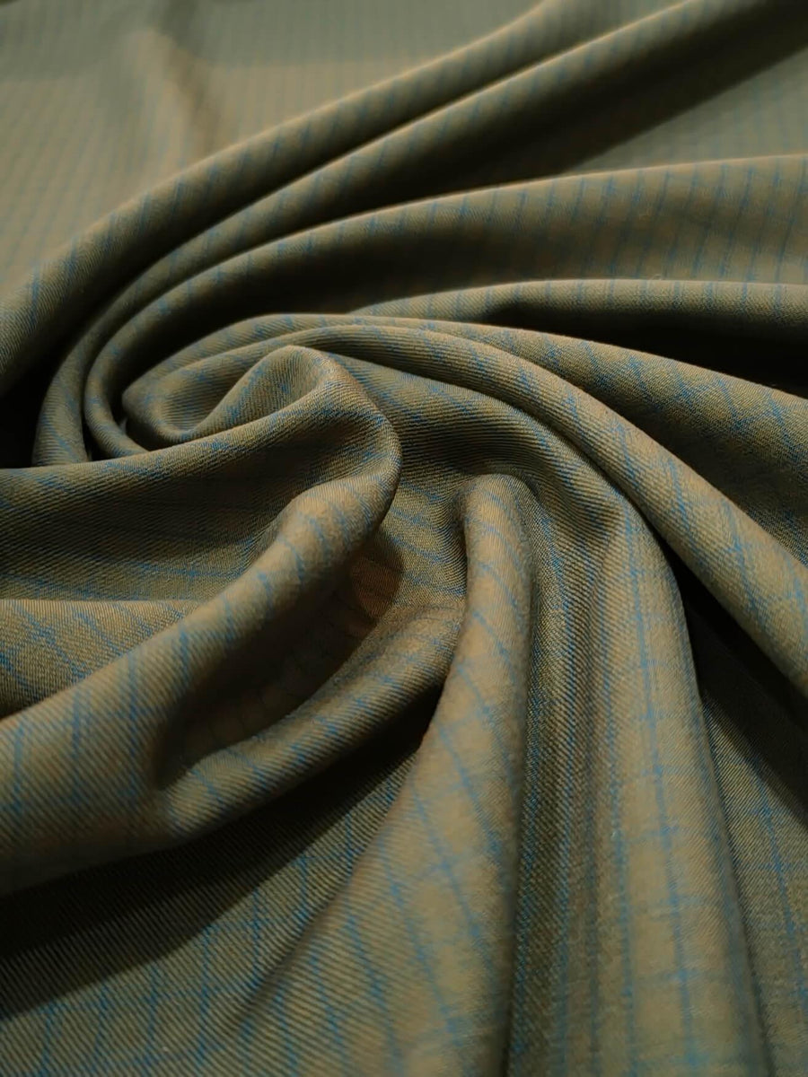 Charming by Lawrence Tex Men's Blended Fabric For Winter LWRC-05 - FaisalFabrics.pk