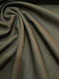 Charming by Lawrence Tex Men's Blended Fabric For Winter LWRC-05 - FaisalFabrics.pk