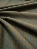 Charming by Lawrence Tex Men's Blended Fabric For Winter LWRC-05 - FaisalFabrics.pk