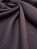 Charming by Lawrence Tex Men's Blended Fabric For Winter LWRC-06 - FaisalFabrics.pk