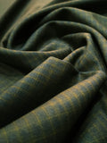Charming by Lawrence Tex Men's Blended Fabric For Winter LWRC-07 - FaisalFabrics.pk