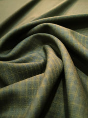 Charming by Lawrence Tex Men's Blended Fabric For Winter LWRC-07 - FaisalFabrics.pk
