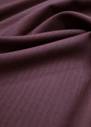 Charming by Lawrence Tex Men's Blended Fabric For Winter LWRC-08 - FaisalFabrics.pk