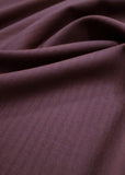 Charming by Lawrence Tex Men's Blended Fabric For Winter LWRC-08 - FaisalFabrics.pk