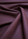 Charming by Lawrence Tex Men's Blended Fabric For Winter LWRC-08 - FaisalFabrics.pk