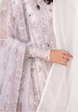 Aik Atelier Wedding Festive Embroidered Net 3Pc Suit Look-04