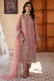 Majestic by Imrozia Premium Amour Sans Fin Formals Suit M-01 Amar
