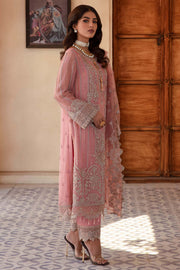 Majestic by Imrozia Premium Amour Sans Fin Formals Suit M-01 Amar