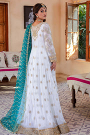 Majestic by Imrozia Premium Amour Sans Fin Formals Suit M-06 Jubile