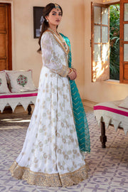 Majestic by Imrozia Premium Amour Sans Fin Formals Suit M-06 Jubile