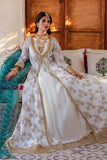 Majestic by Imrozia Premium Amour Sans Fin Formals Suit M-06 Jubile
