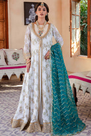 Majestic by Imrozia Premium Amour Sans Fin Formals Suit M-06 Jubile