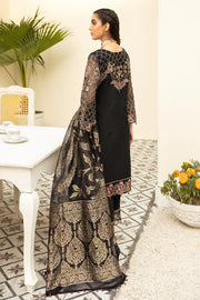 Ramsha Minhal M-502