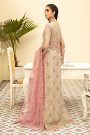 Ramsha Minhal M-503