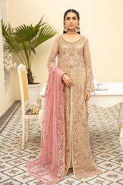 Ramsha Minhal M-503