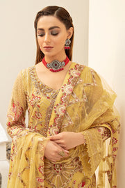 Ramsha Minhal M-506