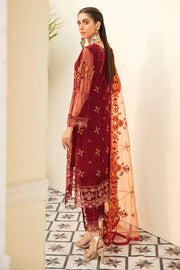 Ramsha Minhal M-510