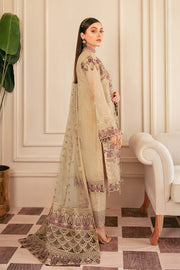 Ramsha Minhal M-602