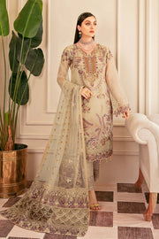 Ramsha Minhal M-602