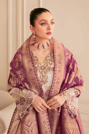 Ramsha Minhal M-608